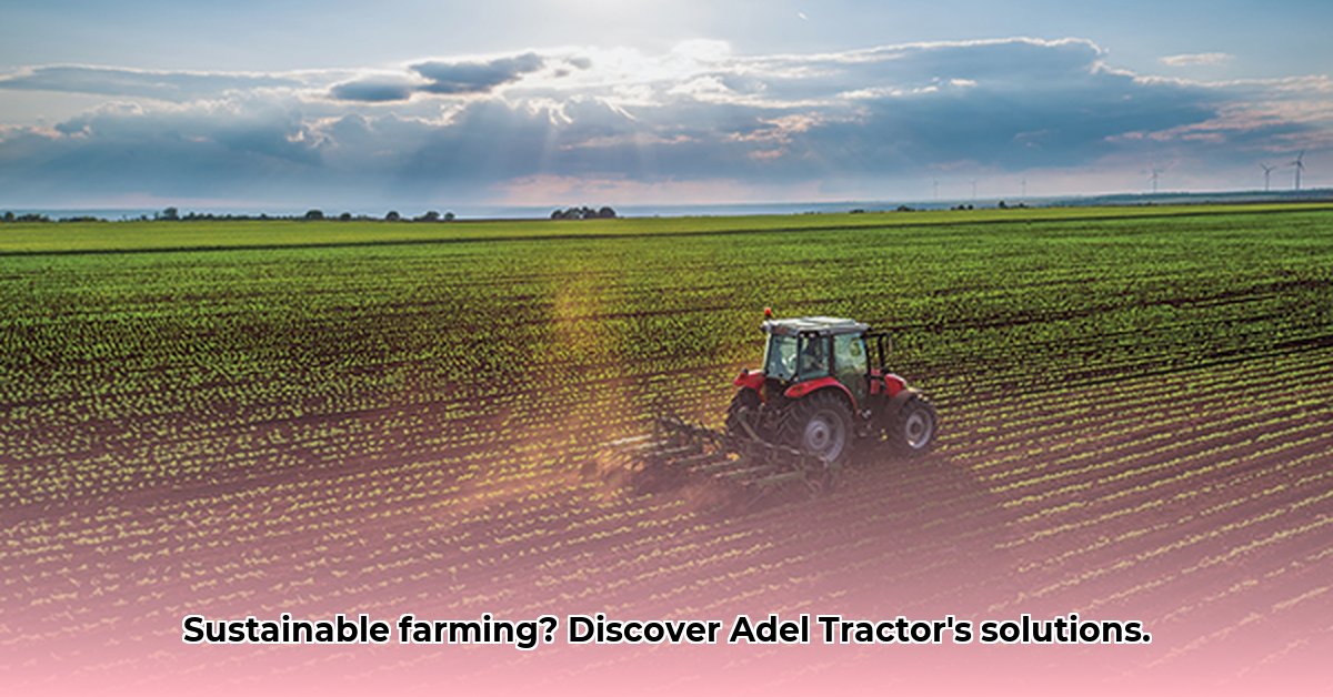 adel-tractor-supply